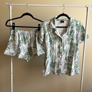 BedHead Pajama Set - Medium